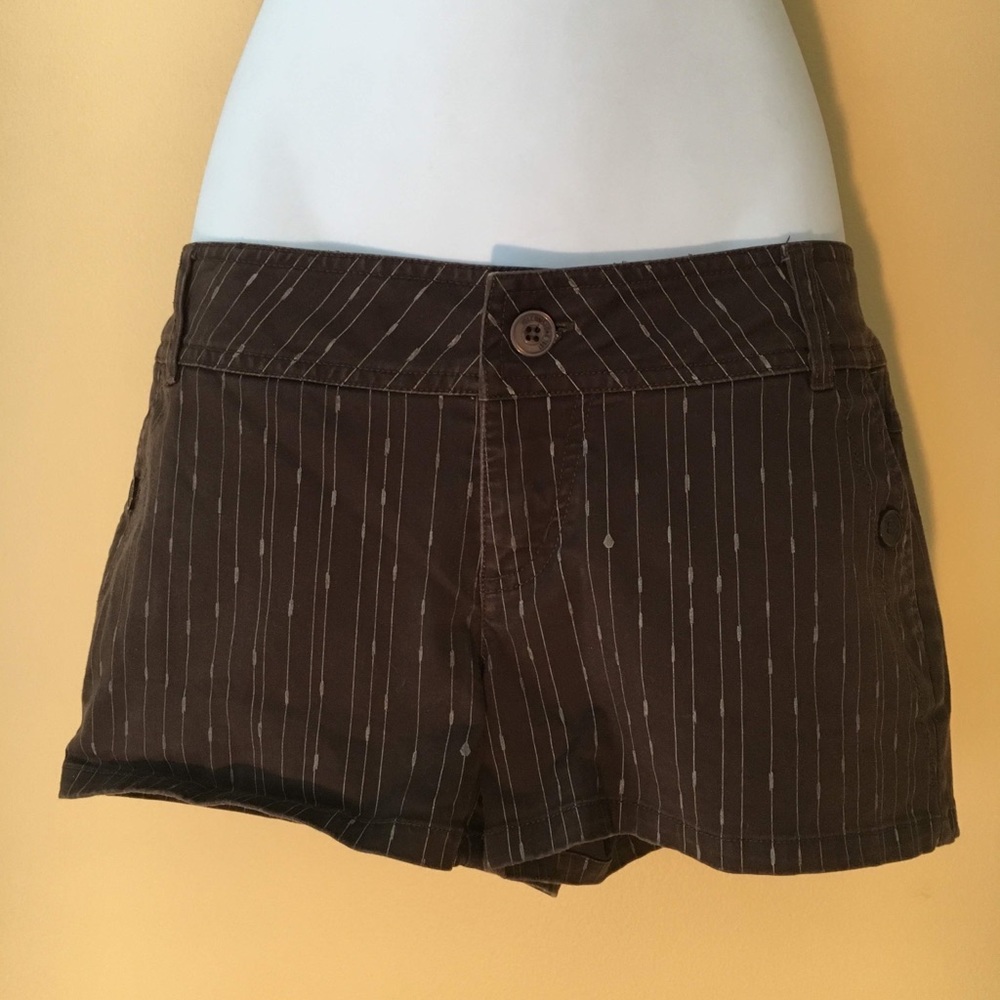 Volcom Shorts